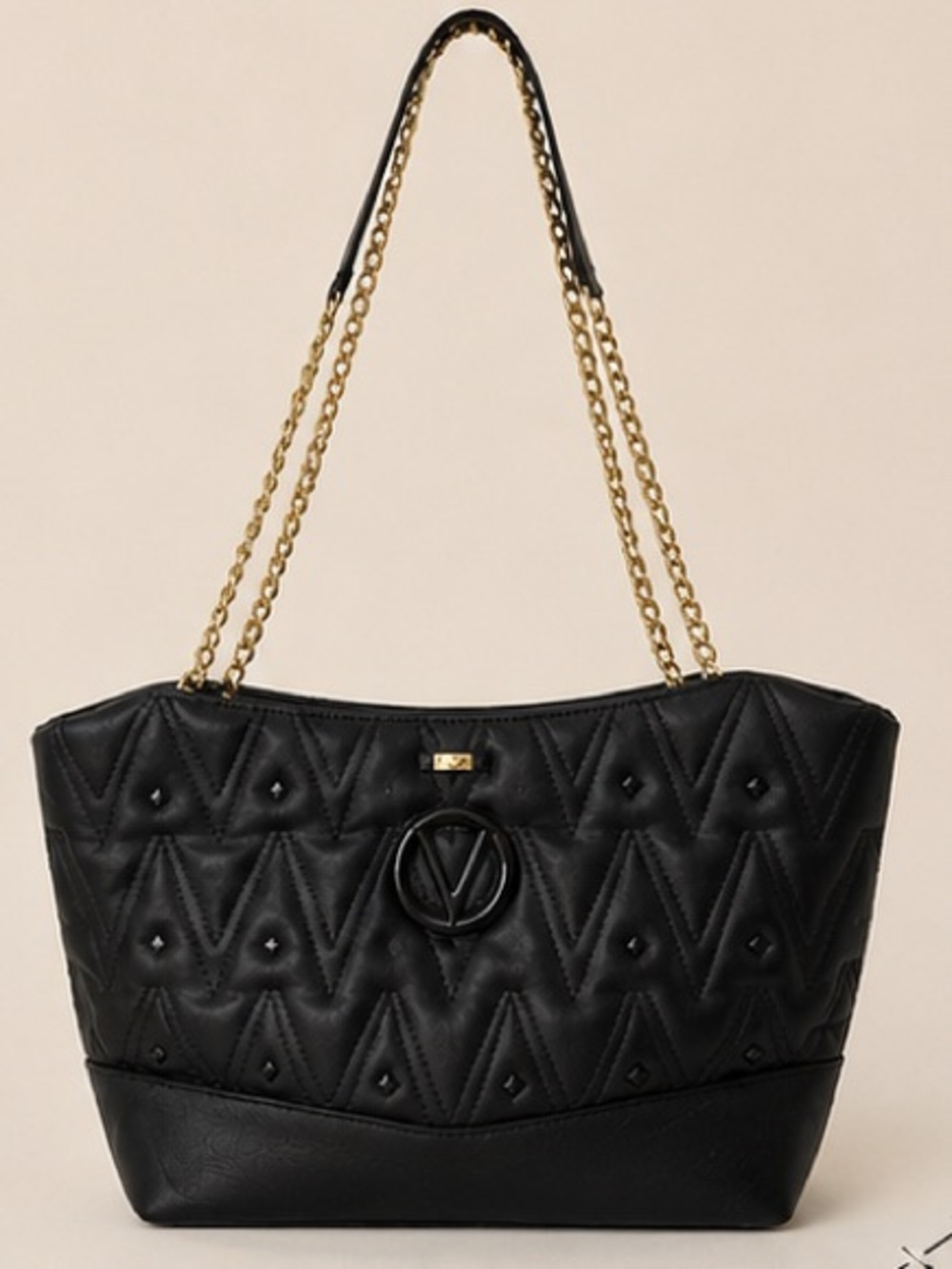Valentino✨ Vanille Bag by Mario Valentino